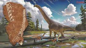 On tort yoshli qizlar porno seks videolar