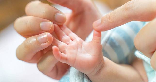 老婆外遇「生下小王孩」老公要扶養？　律師解答：婚內就有義務