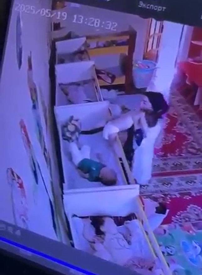 มีเจ้าหน้าที่เข้ามาพบหลังผ่านไป 26 นาที