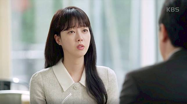 6月蓋洛普民調「觀眾最愛」韓劇TOP7！《壞媽媽》逆襲贏《車貞淑醫生》，冠軍是這夯劇