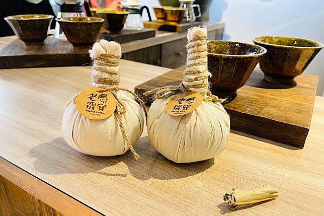 圖片來源/LINE熱點用戶