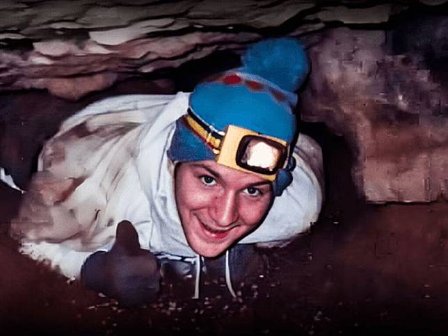 6pzpnizpx5f3fkzf52ydjxdstu-1-