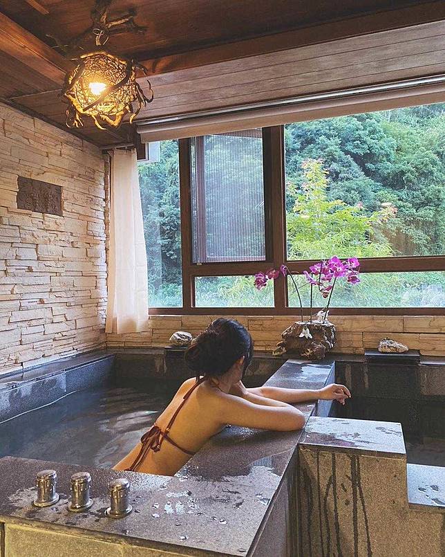 圖片來源：IG @wanghan._