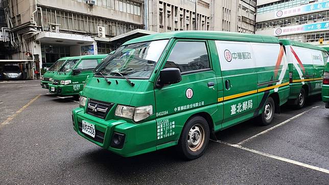 中華郵政A7物流園區啟用後數度發生郵件延遲投遞、郵件延誤等亂象，更爆出人力黑洞，基層人力缺口高達750人，導致員工長期處於高負荷狀態，連特休假也受阻。聯合報系資料照