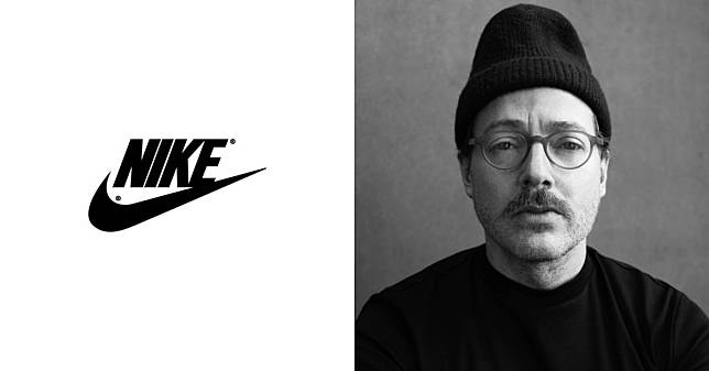 【時髦經濟】Nike 如何打造下一個爆紅鞋款？The North Face 前創意總監正式加入，他的「背景」超狂