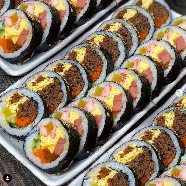 圖片來源：IG @amos0716