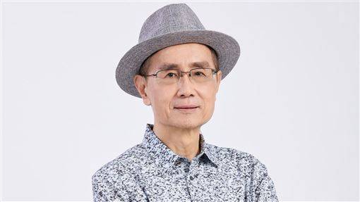 75歲民歌教父楊弦離世！殷正洋悲痛證實 遺孀「處理後事」現況曝 | 三立新聞網 | LINE TODAY