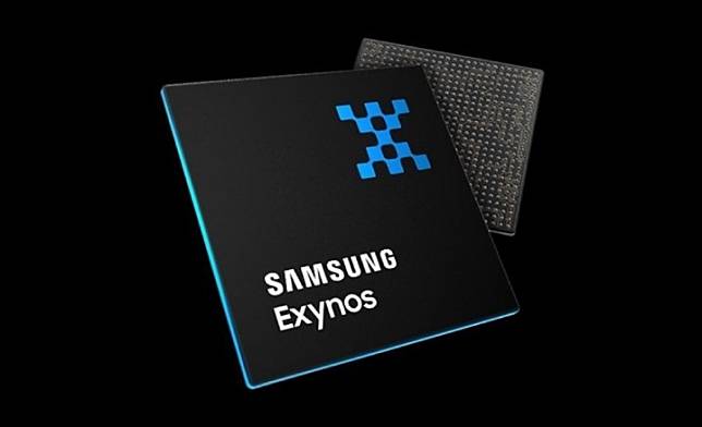 detail-new-exynos-symbol-presents-exciting-possibilities-for-the-future.jpg