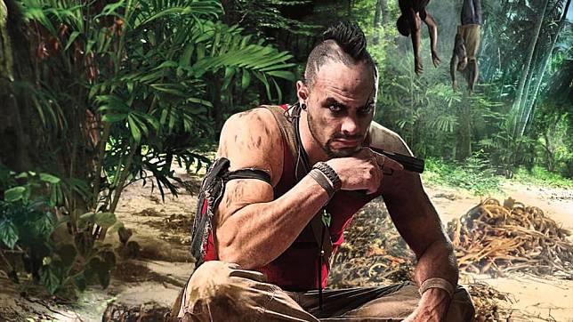หลุดหน้าร้านค้า Far Cry 6 บน PSN ฮ่องกง คาดเตรียมเปิดตัวงาน Ubisoft Forward สุดสัปดาห์นี้