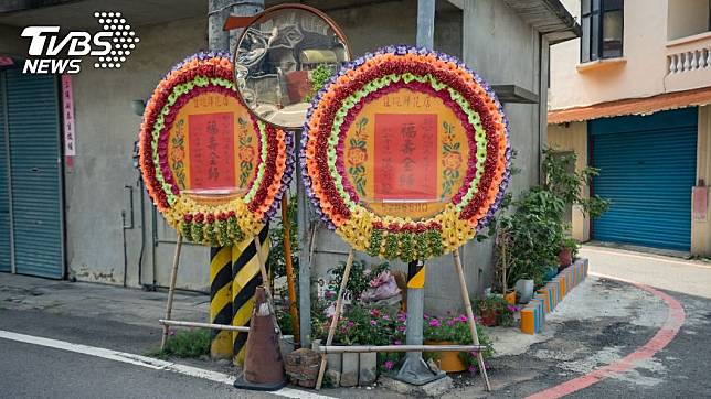 （示意圖，與本文當事人無關／shutterstock達志影像）