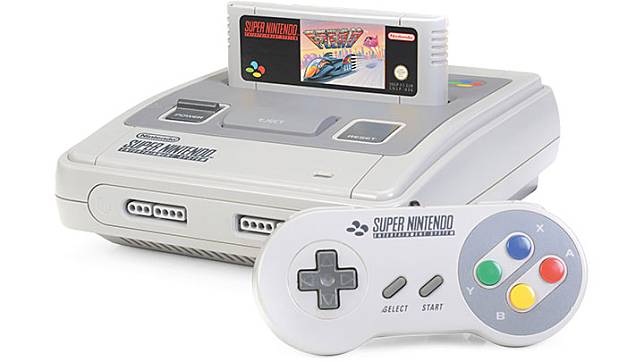 ลือ! มีคนค้นพบเกมจาก Super Famicom เตรียมพร้อมให้บริการใน Nintendo Switch Online คาดอาจจะเปิดตัวในเร็วๆ นี้