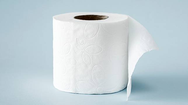 5 สิ่งที่ไม่ควรใช้ กระดาษทิชชู่ เช็ดทำความสะอาด