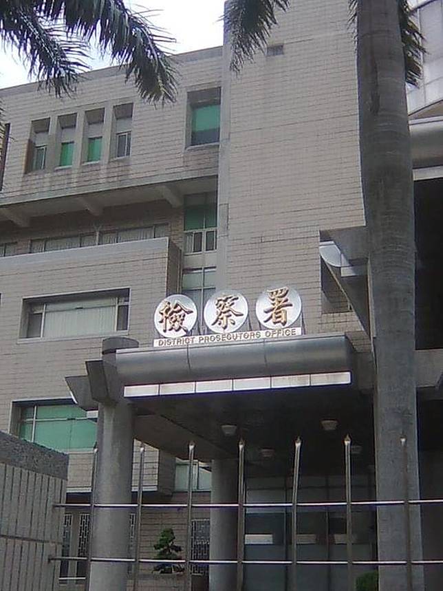 白牌計程車司機之死　3乘客遭聲押獲准