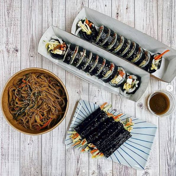 圖片來源：IG @ms.sa.foodie