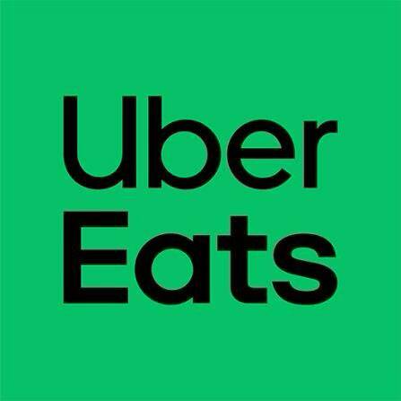 Uber eats遭林姓男子等人利用，涉嫌洗錢1千多萬元。（Uber eats網頁）