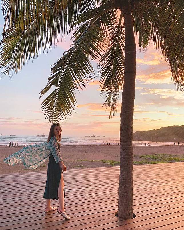 圖片來源:IG@ lori8232