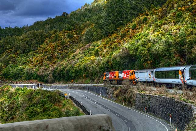 Photo credit: <a href=