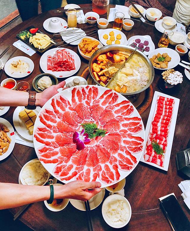  （圖片來源／IG @kitowk）