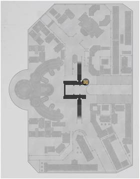 Екі дилдомен мастурбация