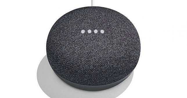 Apple Music 可以在 Google Home 播啦