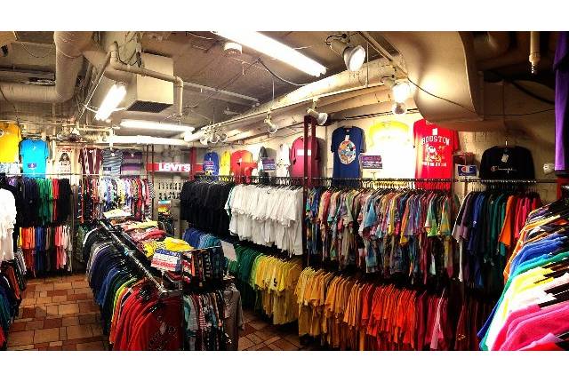 
<p>（照片出處：<a href=