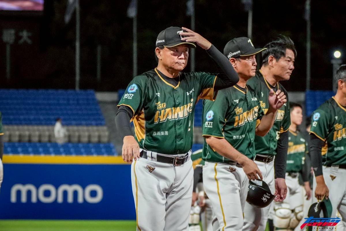 Re: [閒聊] 以後有人問啾為什麼要上勝利組