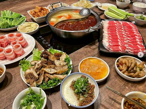 圖片來源：IG @turn_vicky