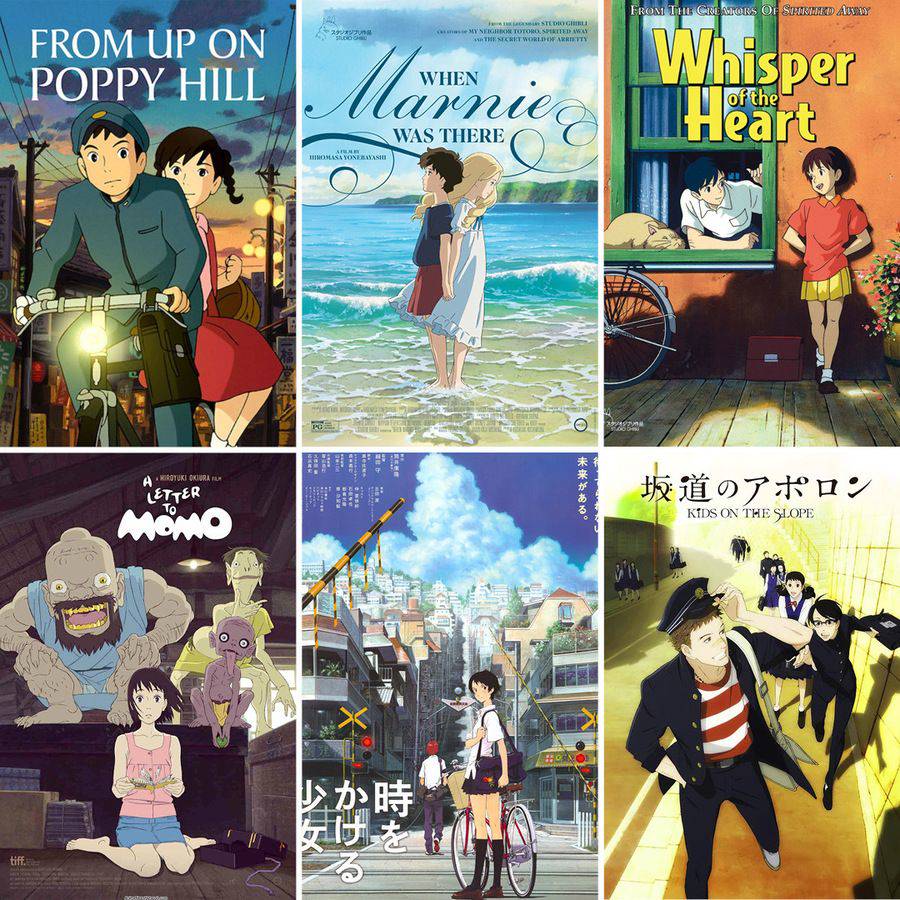 หนังสือการ์ตูน Akira Toriyama ชุด เรื่องสั้น, image size:900x900