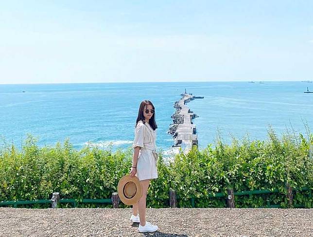 圖片來源:IG@ ___fu814