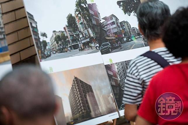 吳鳳中肯點出台灣10缺點，其中高房價與建築美感讓網友特別有感。
