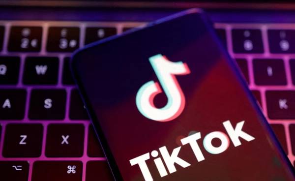 TikTok กลับมาให้ดาวน์โหลดบน App Store และ Play Store ในสหรัฐอเมริกา