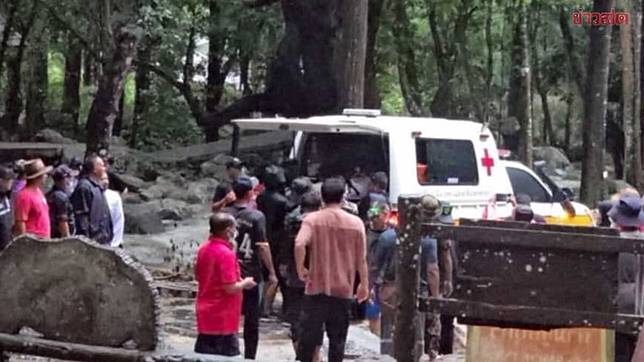 pattanee2women45689998