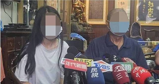 被誘騙當豬仔！女大生曝詐團徵才「3.2萬出國寫程式」：以為很簡單