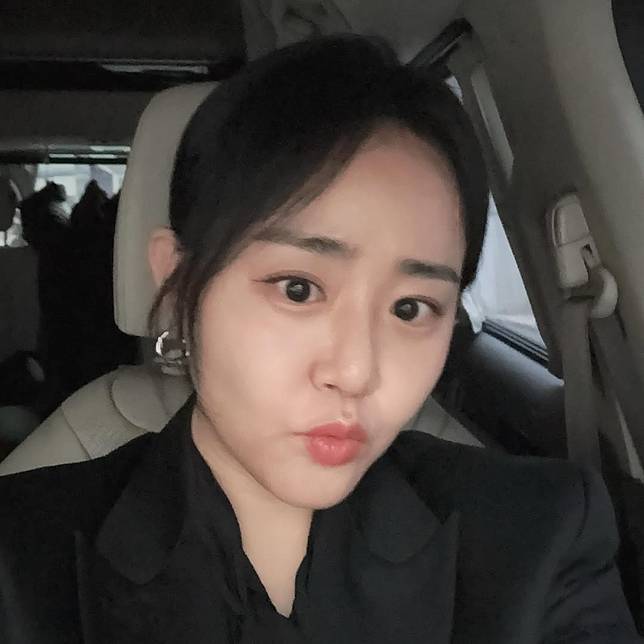 （圖源：IG@aka_moons
