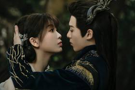 陸劇《蒼蘭訣》8大角色線上互動遊戲！虞書欣×王鶴棣×張凌赫驚喜現身