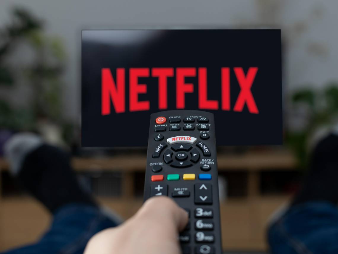 2023 Netflix 月費方案指南】費用計算要搞懂，跟著這樣買最划算！ | 今周刊| LINE TODAY