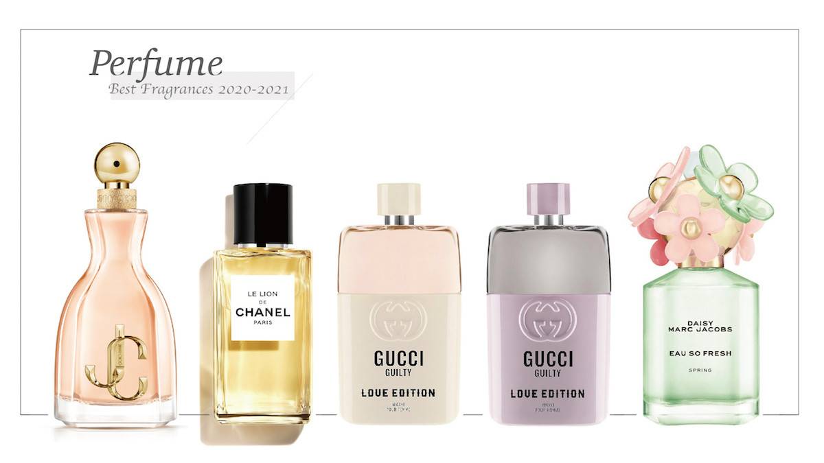 Gucci 香水 ユニセックス GUCCI Guilty 香水 ユニセックス 箱付き 100ml - メルカリ
