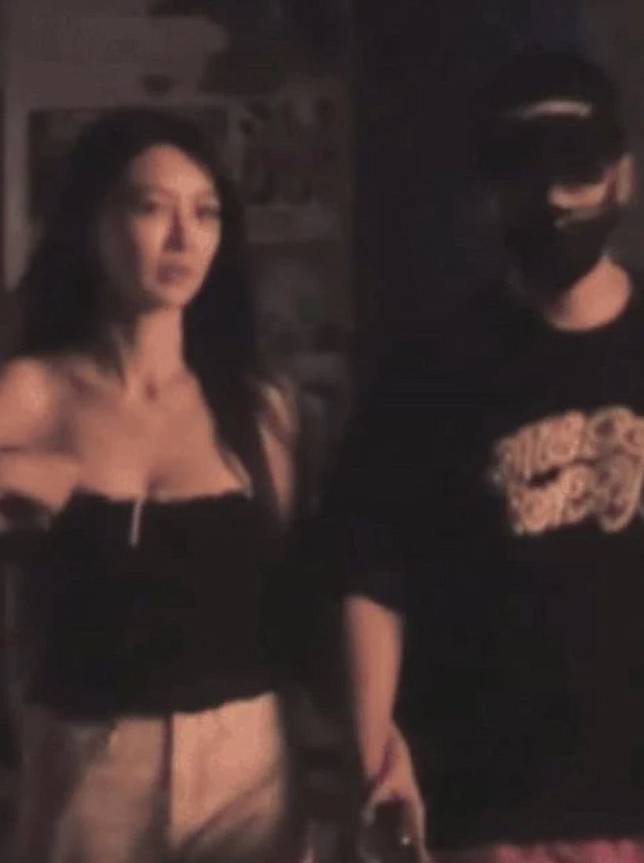 อดีตสามีนางเอกซุปตาร์