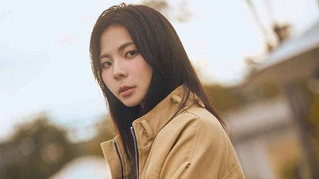 超有戲新生代女聲Yohee又熙第二波創作單曲〈你喜不喜歡不重要〉回想歌曲故事氣到唱不下去