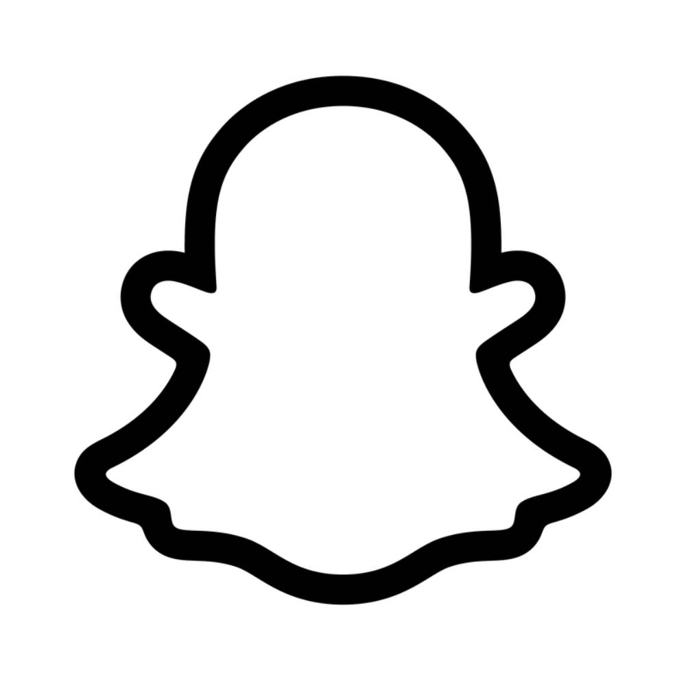 廣告市場降溫Snap營收不佳前景失色、盤後挫20% | MoneyDJ理財網| LINE TODAY