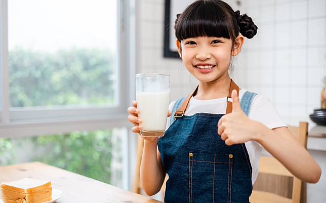 【營養師說健康】小孩瘦巴巴養不胖怎麼辦 ? 營養師親授四大秘訣，缺乏鋅，很容易造成孩子偏食、食慾不振，甚至活動力不佳