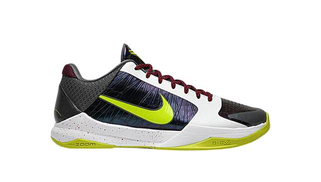 圖片來源：<a href=