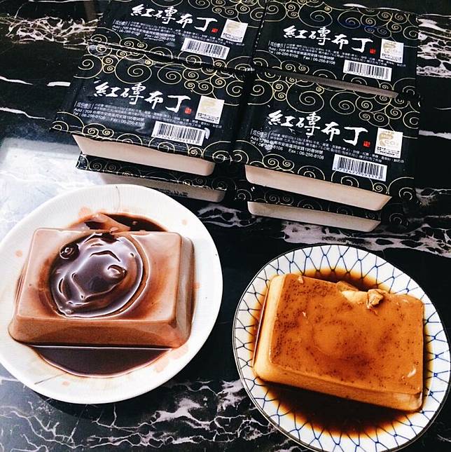 照片來源：IG @wanwan__yu