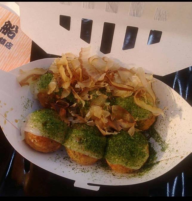 圖片提供/LINE熱點用戶