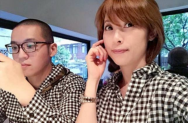 貴婦奈奈不想再逃亡！到處打零工睡地下室，寫信給檢調高層喊冤，決定回台投案