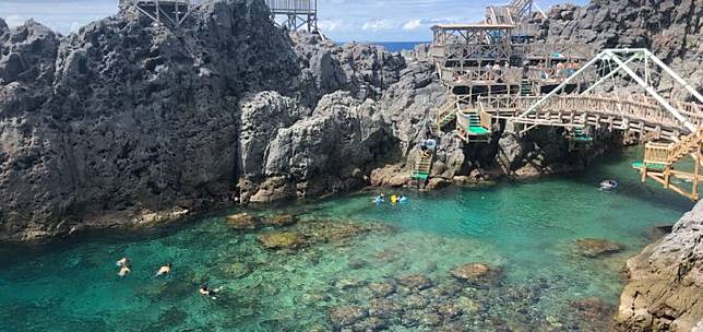 日本離島
