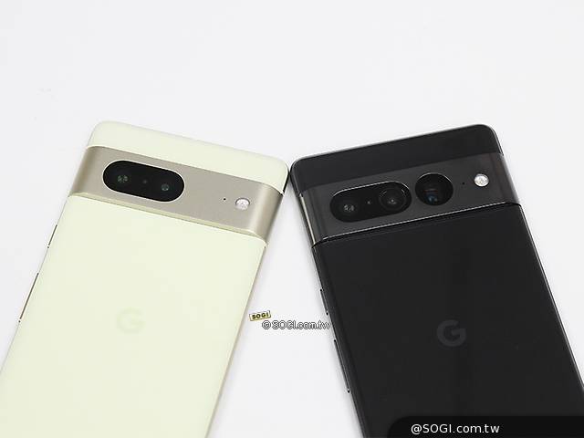 讓照片更生動！Google相簿版型拼貼、回憶集錦介紹