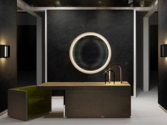 00 2020-maison-objet-designer