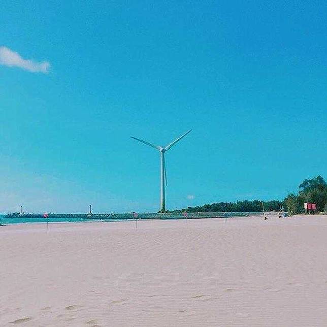 INSTAGRAM：@doris0718_