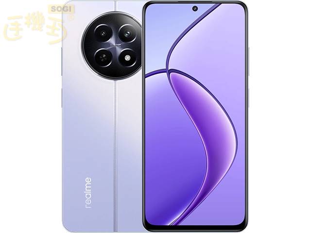 2024年4月新機 Nothing、realme與vivo中階手機搶市